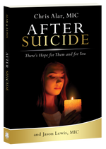 After Suicide