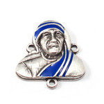 Saint Mother Teresa of Calcutta Rosary