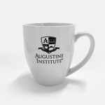 Augustine Institute Coffee Mug