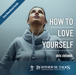 How to Love Yourself