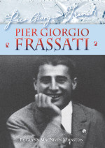 Pier Giorgio Frassati - Booklet
