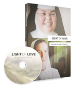 Light of Love DVD
