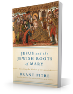 Jesus and the Jewish Roots of Mary: Unveiling the Mother of the Messiah