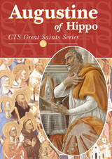 Augustine of Hippo - Booklet