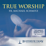 True Worship (CD)