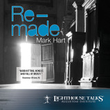 Remade (CD)