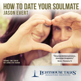 How to Date Your Soulmate (CD)