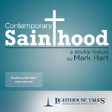 Contemporary Sainthood (CD)