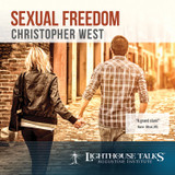 Sexual Freedom (CD)