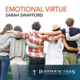 Emotional Virtue (CD)