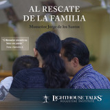 Al Rescate De La Familia (CD)