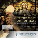 How to Get the Most Out of Mass (CD)