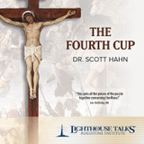 The Fourth Cup (CD)