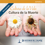 Cultura de la Vida; Cultura de la Muerte (CD)