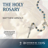 The Holy Rosary (CD)