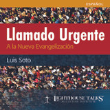 Llamado Urgente A La Nueva Evangelización (CD)