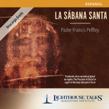La Sábana Santa (CD)