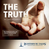 The Truth (CD)
