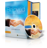Beloved Parish Edition - DVD Set