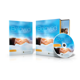 Beloved Home Edition - DVD Set