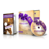 Forgiven - Home Edition 2-DVD Set