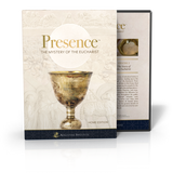 Presence (Home Edition) - DVD Set