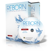 Reborn (Home Edition) - DVD Set