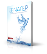 Renacer - Guía para el Líder