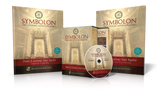 Symbolon: The Catholic Faith Explained - PART 2 - Leader Kit