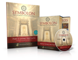 Symbolon: The Catholic Faith Explained - PART 2 - Participant Kit