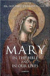 Mary in the Bible and in Our Lives