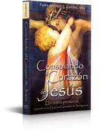 Consolando al Corazón de Jesús (Premium Edition)