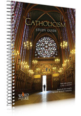CATHOLICISM Student Study Guide and Workbook