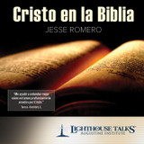 Cristo en La Biblia (MP3)