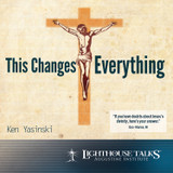 This Changes Everything (MP3)