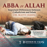 Abba or Allah (MP3)