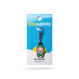 St. Patrick Charm