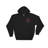 St. Therese Novena Club Hoodie