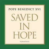 Saved in Hope Audiobook