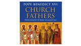 Church Fathers Audiobook