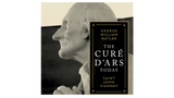 Cure D'Ars Today Audiobook