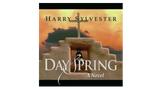 Dayspring Audiobook