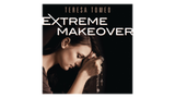Extreme Makeover Audiobook
