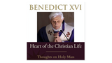 Heart of the Christian Life Audiobook