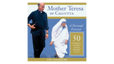 Mother Teresa of Calcutta Audiobook