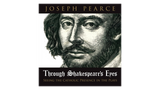 Through Shakespeare's Eyes Audiobook