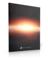 The Search - Parish Guide