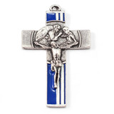 Saint Mother Teresa of Calcutta Rosary