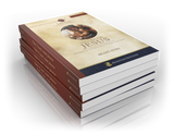 Lectio: The Case for Jesus Participant Guide 5-Pack