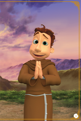 Let's Learn about Lent